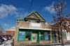 317 Butternut St photo